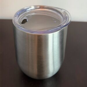 Swig Stainless steel Cup w cap